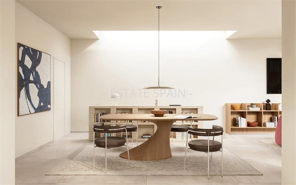 Вилла в Альгорфа 317 м2 №VL2611957C7B  - Продажа - 8 large