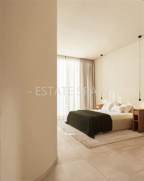 Вилла в Альгорфа 317 м2 №VL2611957C7B  - Продажа - 16 large