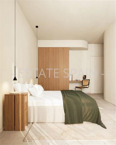 Вилла в Альгорфа 317 м2 №VL2611957C7B  - Продажа - 19 preview