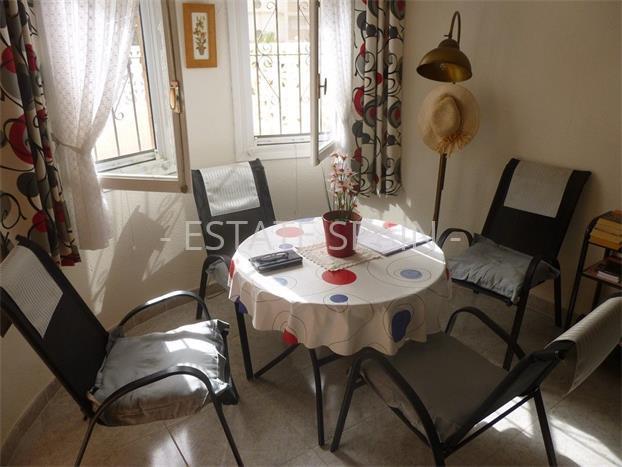 Бунгало в Торревьехе 46 м2 №TAU18131017C  - Продажа - 5 preview