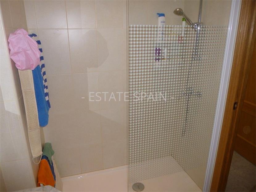 Бунгало в Торревьехе 46 м2 №TAU18131017C  - Продажа - 7 large