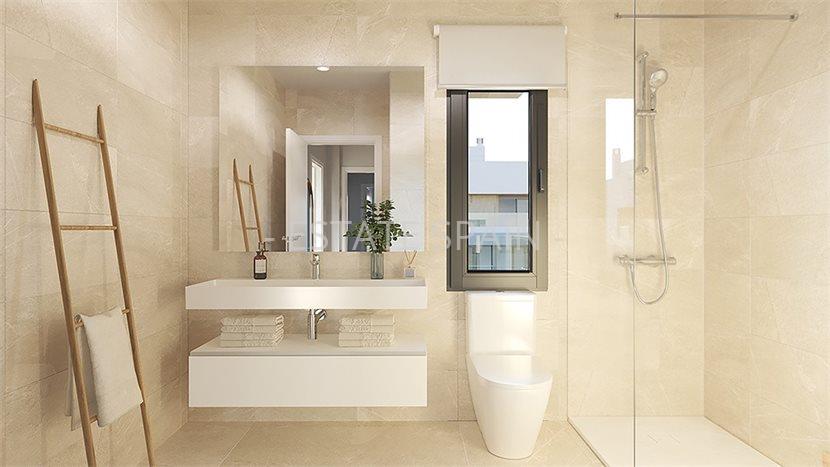 Вилла в Эль-Ареналь 200 м2 №VL2611963673  - Продажа - 13 preview