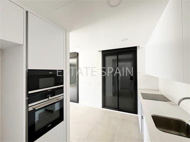 Вилла в Эль-Ареналь 200 м2 №VL2611963673  - Продажа - 22 preview