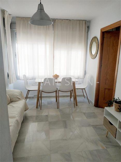 Апартаменты в Тарифе 65 м2 №ART23457D3D4  - Продажа - 10 large