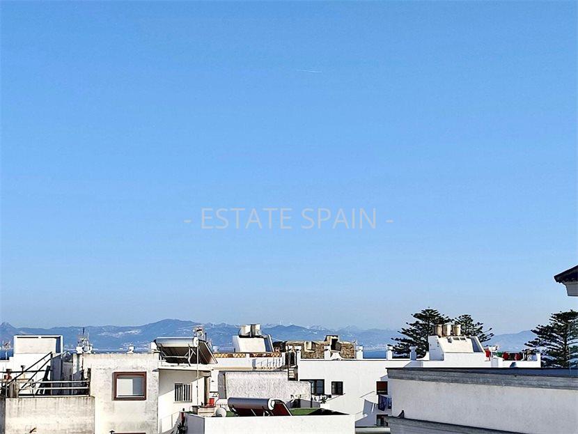 Апартаменты в Тарифе 65 м2 №ART23457D3D4  - Продажа - 6 large