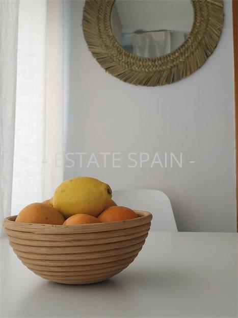 Апартаменты в Тарифе 65 м2 №ART23457D3D4  - Продажа - 13 large