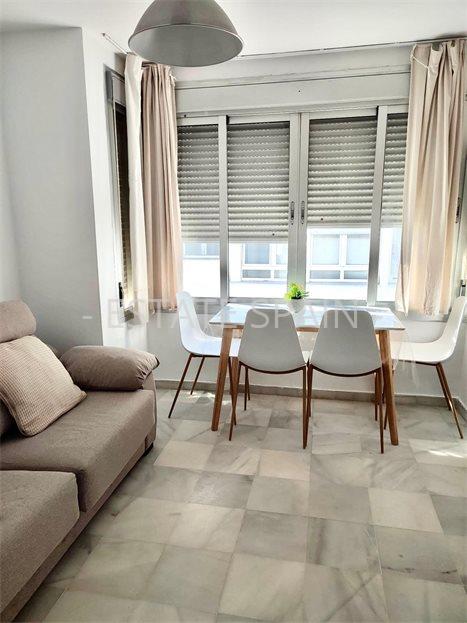 Апартаменты в Тарифе 65 м2 №ART23457D3D4  - Продажа - 9 large