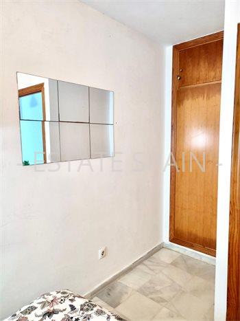 Апартаменты в Тарифе 65 м2 №ART23457D3D4  - Продажа - 20 preview