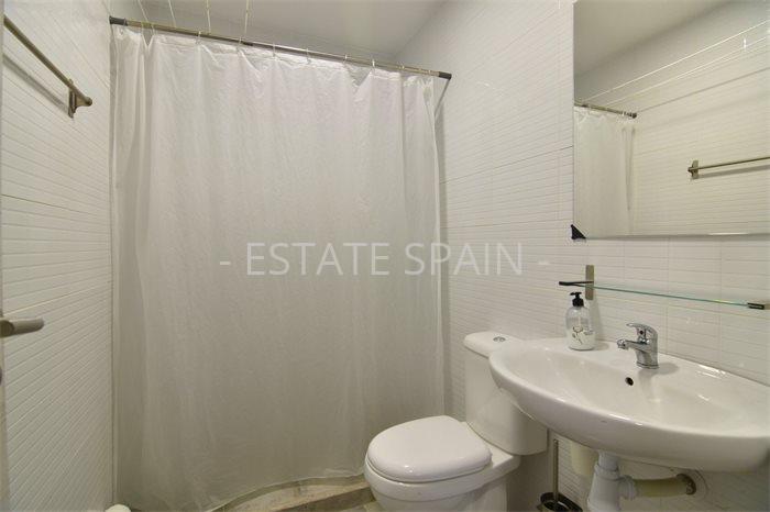 Отель в Кальпе 190 м2 №COM20310BE98E  - Продажа - 10 preview