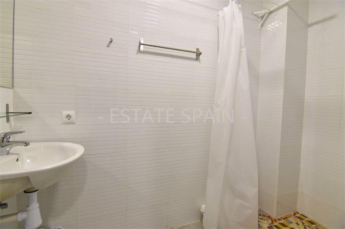 Отель в Кальпе 190 м2 №COM20310BE98E  - Продажа - 9 preview