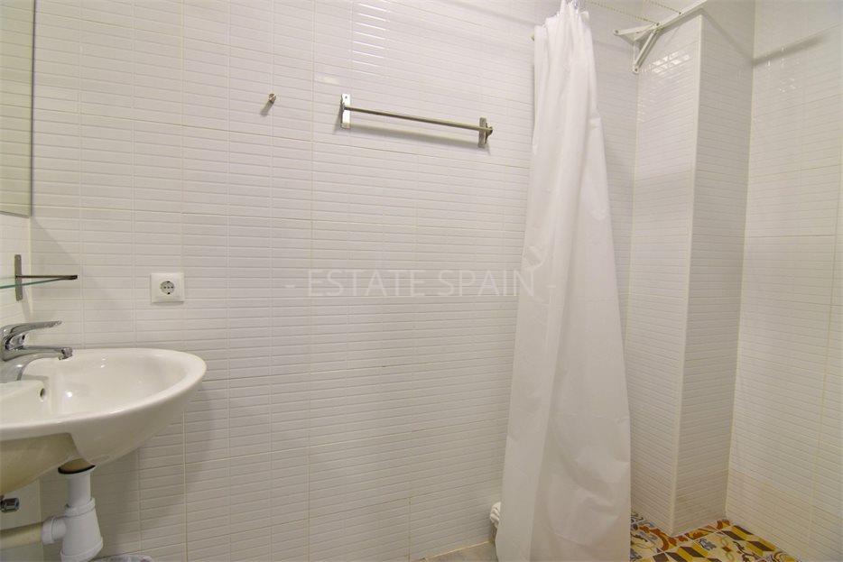 Отель в Кальпе 190 м2 №COM20310BE98E  - Продажа - 9 large