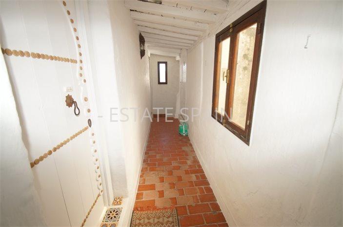 Вилла в Тарифе 200 м2 №VL22217152F0  - Продажа - 6 preview