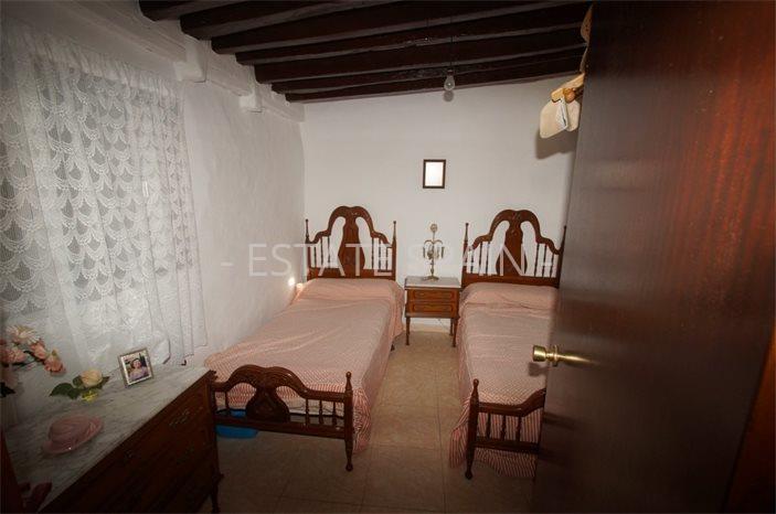 Вилла в Тарифе 200 м2 №VL22217152F0  - Продажа - 7 preview