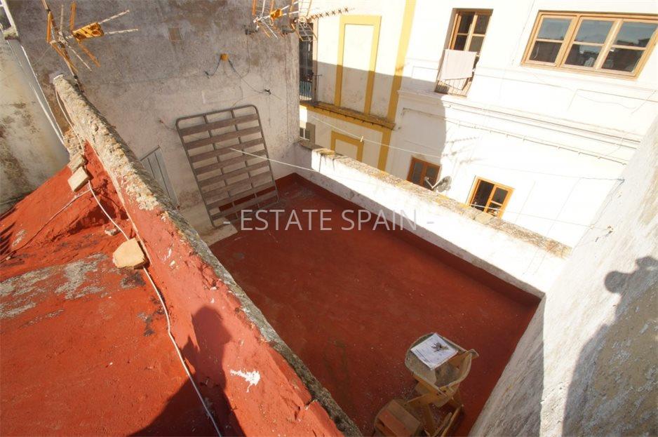 Вилла в Тарифе 200 м2 №VL22217152F0  - Продажа - 14 large