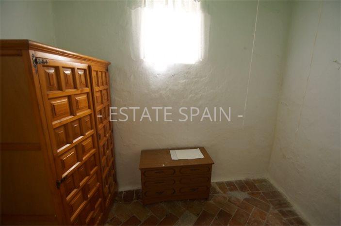 Вилла в Тарифе 200 м2 №VL22217152F0  - Продажа - 9 preview