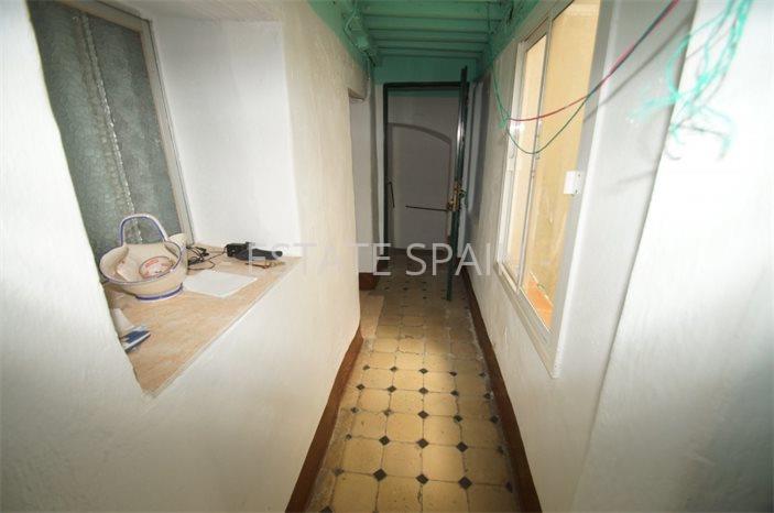 Вилла в Тарифе 200 м2 №VL22217152F0  - Продажа - 10 preview