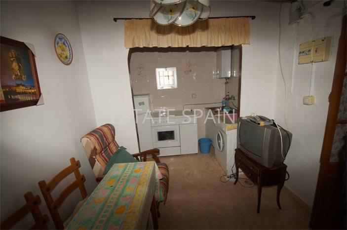 Вилла в Тарифе 200 м2 №VL22217152F0  - Продажа - 8 preview