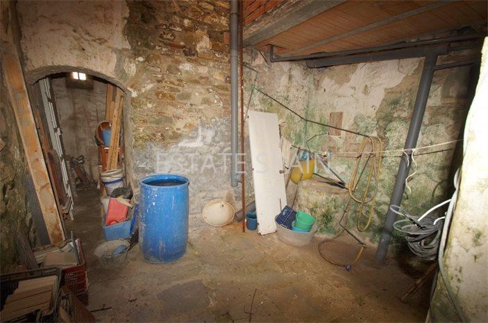 Вилла в Тарифе 200 м2 №VL22217152F0  - Продажа - 12 preview