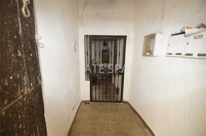 Вилла в Тарифе 200 м2 №VL22217152F0  - Продажа - 4 preview