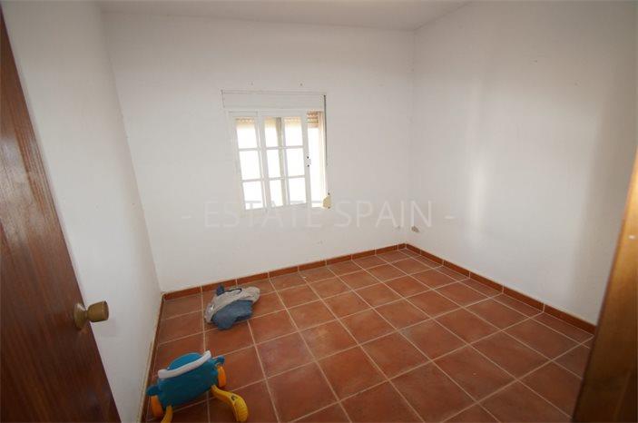 Вилла в Тарифе 200 м2 №VL22217152F0  - Продажа - 15 preview