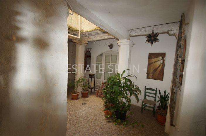 Вилла в Тарифе 200 м2 №VL22217152F0  - Продажа - 5 preview