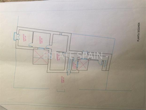 Вилла в Тарифе 200 м2 №VL22217152F0  - Продажа - 18 preview