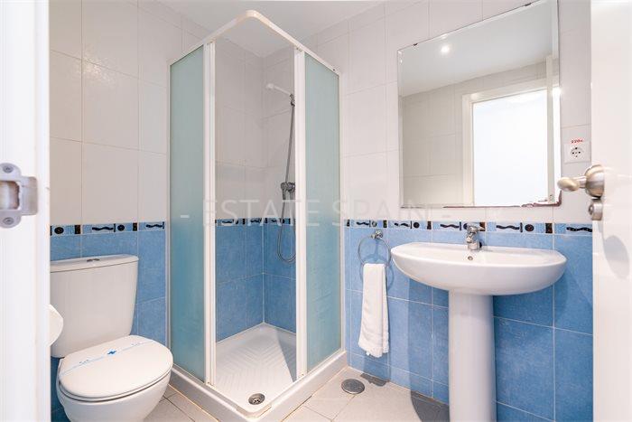 Апартаменты в Кальпе 316 м2 №ART26119C95E4  - Продажа - 12 preview