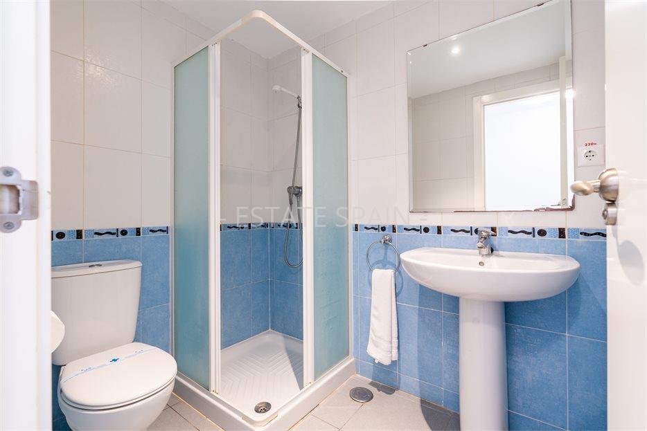 Апартаменты в Кальпе 316 м2 №ART26119C95E4  - Продажа - 12 large