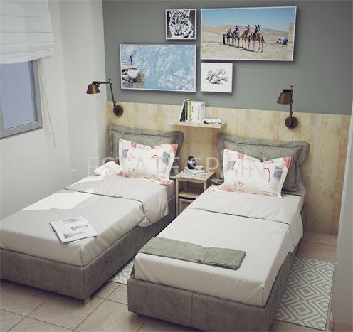 Апартаменты в Кальпе 316 м2 №ART26119C95E4  - Продажа - 13 preview