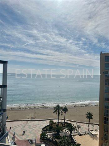 Апартаменты в Кальпе 316 м2 №ART26119C95E4  - Продажа - 14 preview