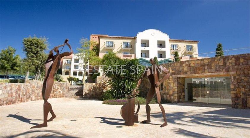 Вилла в Педрегере 230 м2 №VL21823C5917  - Продажа - 9 preview