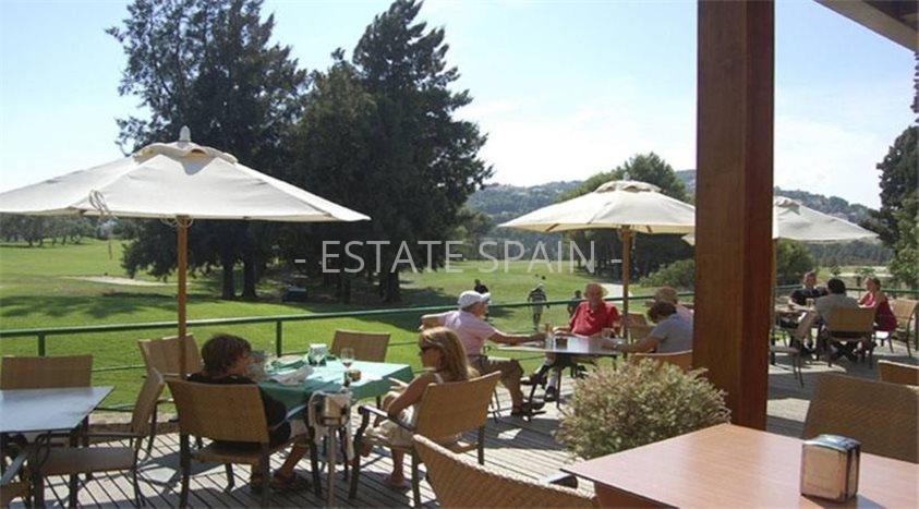 Вилла в Педрегере 230 м2 №VL21823C5917  - Продажа - 7 preview