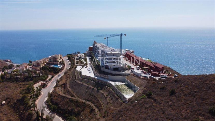 Апартаменты в Нерхе 115 м2 №ART261124095C  - Продажа - 6 preview