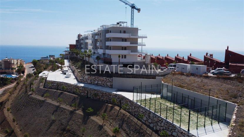 Апартаменты в Нерхе 115 м2 №ART261124095C  - Продажа - 1 preview