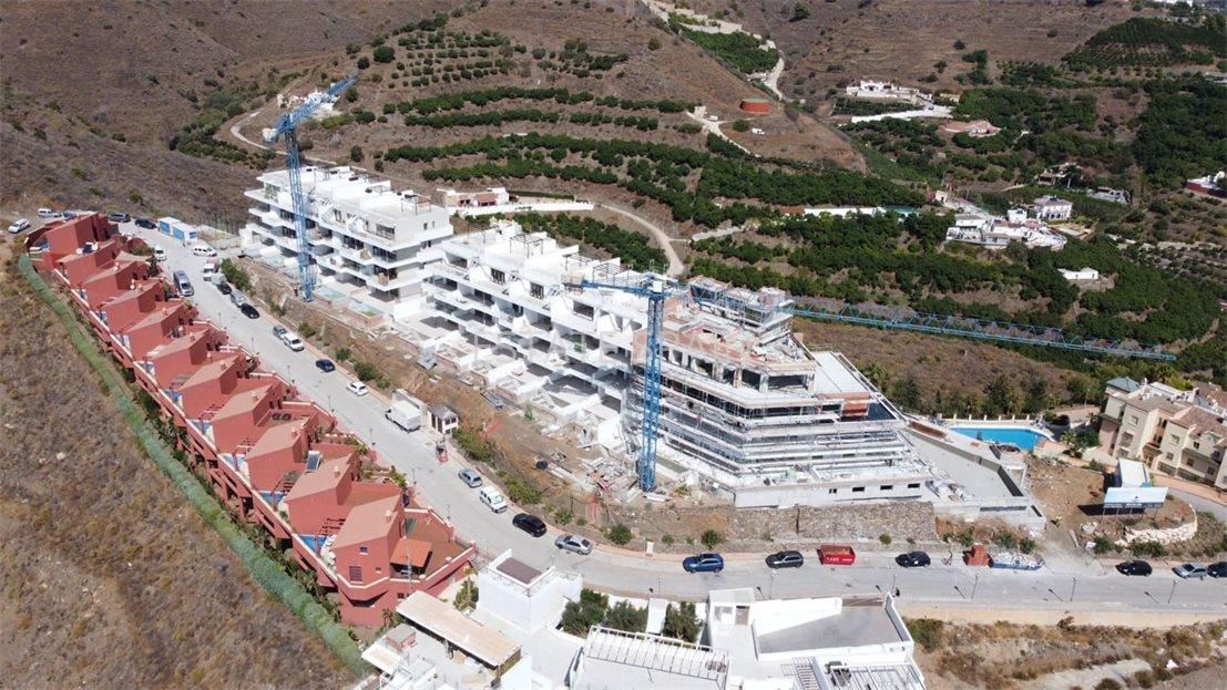 Апартаменты в Нерхе 115 м2 №ART261124095C  - Продажа - 3 large