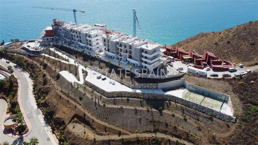 Апартаменты в Нерхе 115 м2 №ART261124095C  - Продажа - 8 preview