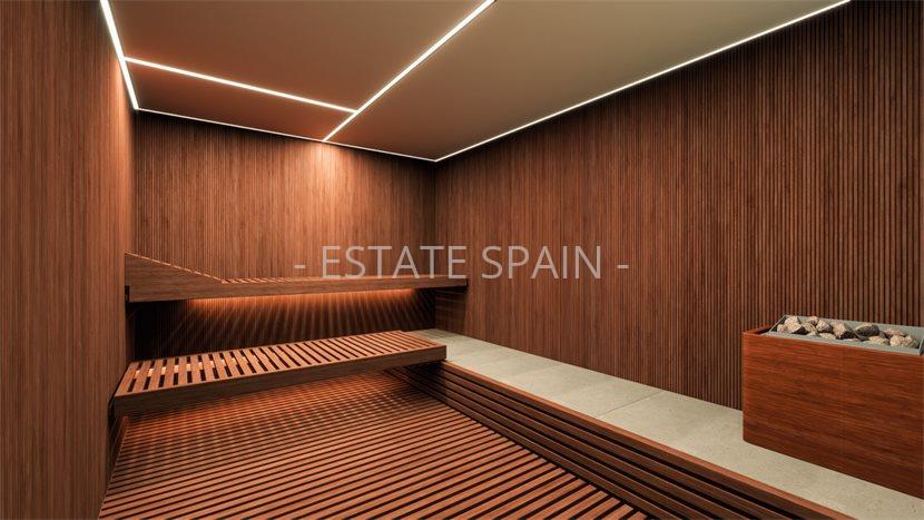 Апартаменты в Фуэнхироле 52 м2 №ART2471B15A5  - Продажа - 16 preview