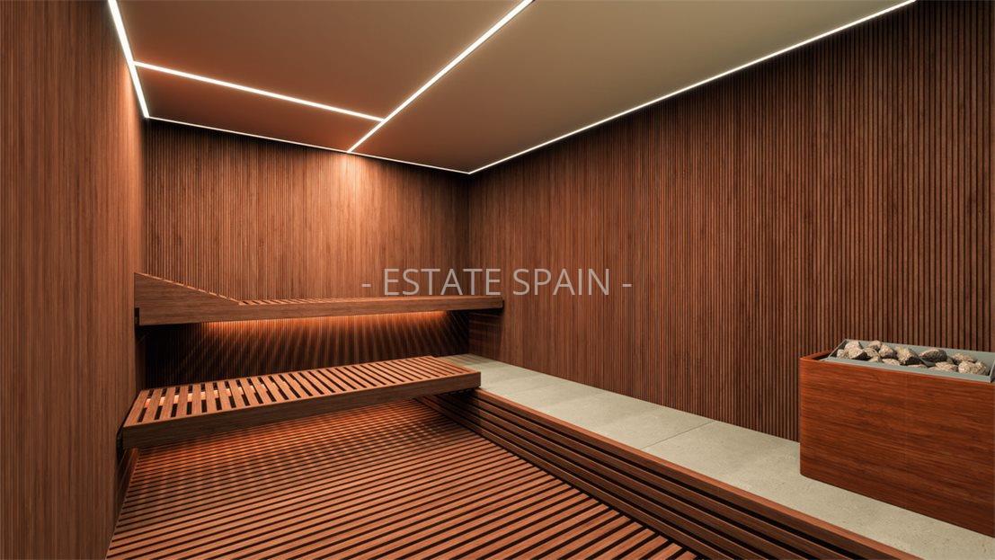 Апартаменты в Фуэнхироле 52 м2 №ART2471B15A5  - Продажа - 16 large