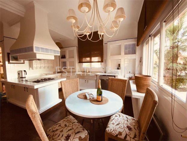 Дом в Эль-Кампельо 806 м2 №VL221250F7AA  - Продажа - 12 preview