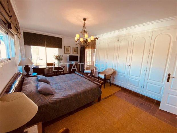 Дом в Эль-Кампельо 806 м2 №VL221250F7AA  - Продажа - 28 preview