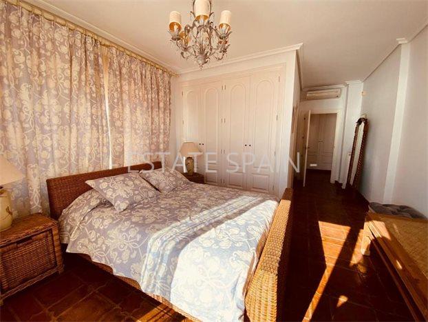 Дом в Эль-Кампельо 806 м2 №VL221250F7AA  - Продажа - 36 preview