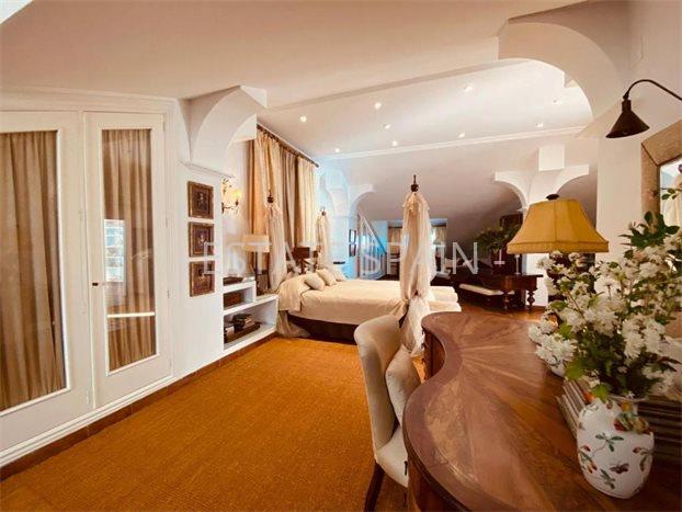 Дом в Эль-Кампельо 806 м2 №VL221250F7AA  - Продажа - 25 preview