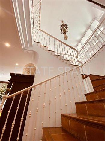 Дом в Эль-Кампельо 806 м2 №VL221250F7AA  - Продажа - 26 preview