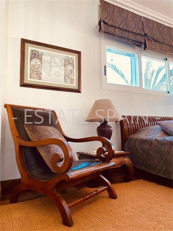 Дом в Эль-Кампельо 806 м2 №VL221250F7AA  - Продажа - 33 preview