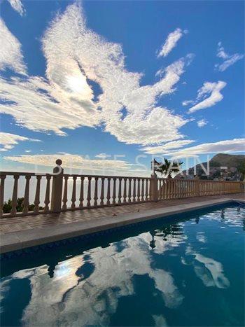 Дом в Эль-Кампельо 806 м2 №VL221250F7AA  - Продажа - 4 preview