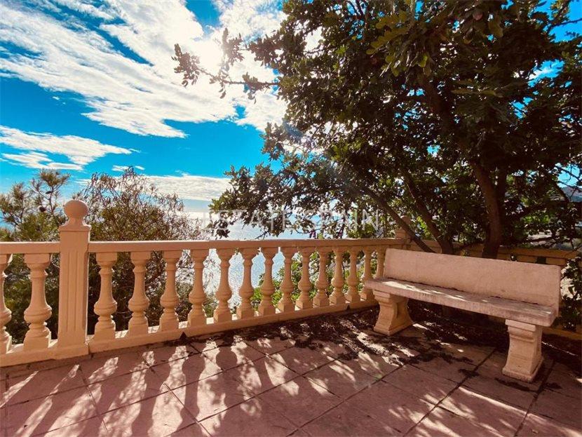 Дом в Эль-Кампельо 806 м2 №VL221250F7AA  - Продажа - 24 large