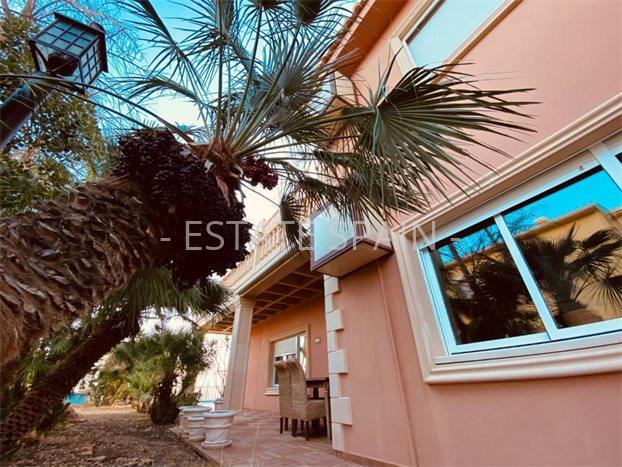 Дом в Эль-Кампельо 806 м2 №VL221250F7AA  - Продажа - 16 preview