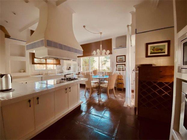 Дом в Эль-Кампельо 806 м2 №VL221250F7AA  - Продажа - 6 preview