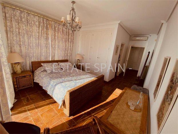 Дом в Эль-Кампельо 806 м2 №VL221250F7AA  - Продажа - 31 preview