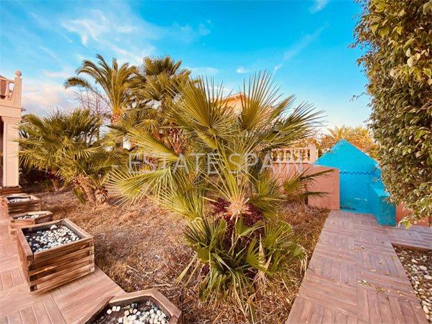 Дом в Эль-Кампельо 806 м2 №VL221250F7AA  - Продажа - 11 preview